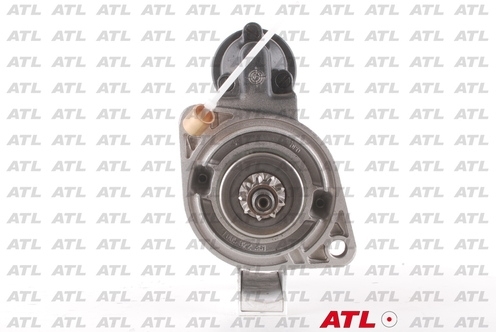 żtartér ATL Autotechnik